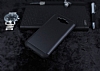 Dafoni Samsung Galaxy E7 Slim Power Ultra Koruma Siyah Klf - Resim: 1