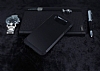 Dafoni Samsung Galaxy J7 2016 Slim Power Ultra Koruma Siyah Klf - Resim: 1
