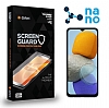 Dafoni Samsung Galaxy M23 Nano Premium Ekran Koruyucu