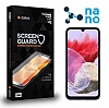 Dafoni Samsung Galaxy M34 5G Nano Premium Ekran Koruyucu