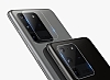 Dafoni Samsung Galaxy Note 20 Ultra Cam Kamera Koruyucu - Resim 1