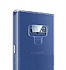 Samsung Galaxy Note 9 Kamera Koruyucu Cam