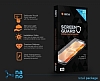 Dafoni Samsung Galaxy S22 5G Nano Premium Ekran Koruyucu - Resim 5