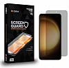 Dafoni Samsung Galaxy S24 Privacy Mat Nano Premium Ekran Koruyucu