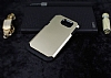 Dafoni Samsung Galaxy S7 Edge Slim Power Ultra Koruma Gold Klf - Resim: 2