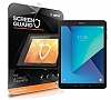 Dafoni Samsung T820 Galaxy Tab S3 9.7 Wi-Fi Tempered Glass Premium Tablet Cam Ekran Koruyucu