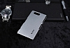 Dafoni Sony Xperia Z3 Compact For Men 3 Bir Arada Klf Seti - Resim 1