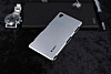 Dafoni Sony Xperia Z3 For Men 3 Bir Arada Klf Seti - Resim: 2
