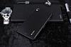 Dafoni Sony Xperia Z3 For Men 3 Bir Arada Klf Seti - Resim: 1