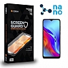 Dafoni TCL 20E Nano Premium Ekran Koruyucu