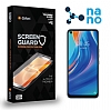 Dafoni Tecno Spark 7 Pro Nano Premium Ekran Koruyucu