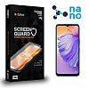 Dafoni Tecno Spark 8T Nano Premium Ekran Koruyucu