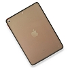 Dafoni Union iPad Pro 9.7 Ultra Koruma Yeil Klf - Resim: 2