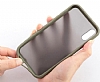 Dafoni Union Samsung Galaxy A10S Ultra Koruma Siyah Klf - Resim: 1