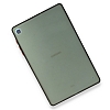 Dafoni Union Samsung Galaxy Tab S6 Lite Ultra Koruma Siyah Klf - Resim: 2