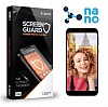 Dafoni Vestel Venus E4 Nano Premium Ekran Koruyucu