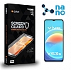 Dafoni vivo Y53s Nano Premium Ekran Koruyucu