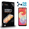 Dafoni Samsung Galaxy A04e Nano Premium Ekran Koruyucu