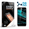 Dafoni Vodafone Smart 7 Pro Nano Premium Ekran Koruyucu