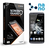 Dafoni ZTE Axon 7 Nano Premium Ekran Koruyucu