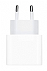 Eiroo 18W USB-C Hzl arj Cihaz - Resim: 2