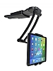 Eiroo 2 in 1 Metal Tablet Stand