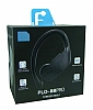 Eiroo 88Pro Bluetooth Kulaklk - Resim 2