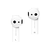 Eiroo Air2 Bluetooth Beyaz Kulaklk - Resim: 1