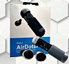 Eiroo Airbuds Bluetooth Siyah Kulaklk - Resim 1