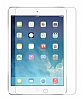 Eiroo Apple iPad mini 4 Tempered Glass Tablet Cam Ekran Koruyucu
