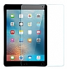 Eiroo Apple iPad Pro 10.5 Tempered Glass Tablet Cam Ekran Koruyucu