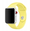 Eiroo Apple Watch Sar Spor Kordon (42 mm)