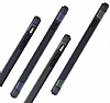 Eiroo Army iPhone 6 Plus / 6S Plus Ultra Koruma Kahverengi Klf - Resim: 4