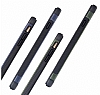 Eiroo Army iPhone 7 Plus / 8 Plus Ultra Koruma Kahverengi Klf - Resim 4