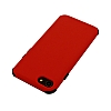 Eiroo Bulling iPhone 7 / 8 Ultra Koruma Krmz Klf - Resim: 1