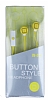 Eiroo Button Style Sar Kulakii Kulaklk - Resim: 1