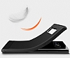 Eiroo Carbon Shield Samsung Galaxy Note 8 Ultra Koruma Siyah Klf - Resim: 2