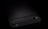 Eiroo Carbon Shield Xiaomi Mi 5s Ultra Koruma Lacivert Klf - Resim: 2