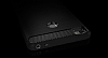 Eiroo Carbon Shield Xiaomi Mi Max Ultra Koruma Siyah Klf - Resim 3
