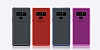 Eiroo Duro Samsung Galaxy Note 9 Ultra Koruma Klf - Resim: 2