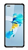 Eiroo Firm Huawei Mate 40 Pro Ultra Koruma Yeil Klf - Resim: 2