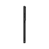 Eiroo Firm Samsung Galaxy S23 Plus Sper Koruma Siyah Klf - Resim 5