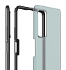 Eiroo Firm Xiaomi Mi 10T Ultra Koruma Krmz Klf - Resim: 2