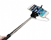 Eiroo General Mobile Discovery Selfie ubuu - Resim 3