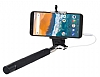 Eiroo General Mobile GM 9 Pro Selfie ubuu