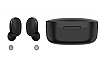 Eiroo E6S Dijital Gstergeli Bluetooth Kulaklk - Resim: 5