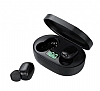 Eiroo E6S Dijital Gstergeli Bluetooth Kulaklk - Resim: 4