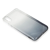 Eiroo Gradient iPhone X / XS Geili Sar Silikon Klf - Resim: 1