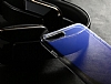 Eiroo Gradient Samsung Galaxy A10 Geili Mor Rubber Klf - Resim: 6
