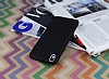 Eiroo Honeycomb HTC Desire 816 Siyah Silikon Kılıf - Resim: 2
